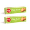 From France Oui Love It Palets Bretons 125g (4.4 oz)
