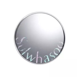 Sulwhasoo 설화수 퍼펙팅쿠션 15g(SPF50+)/본품 [리필 17N1호 베이지] Sulwhasoo Perfecting Cushion 15g (SPF50+)/Main Product [Refill 17N1 Beige]