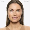 Estee Lauder Double Wear Nueva Base de Maquillaje | Ahora