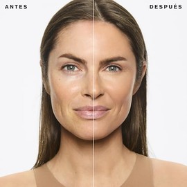 Estee Lauder Double Wear Nueva Base de Maquillaje | Ahora mejor que nunca | Mate con SPF 10 | 36h duración | New Formula 2026