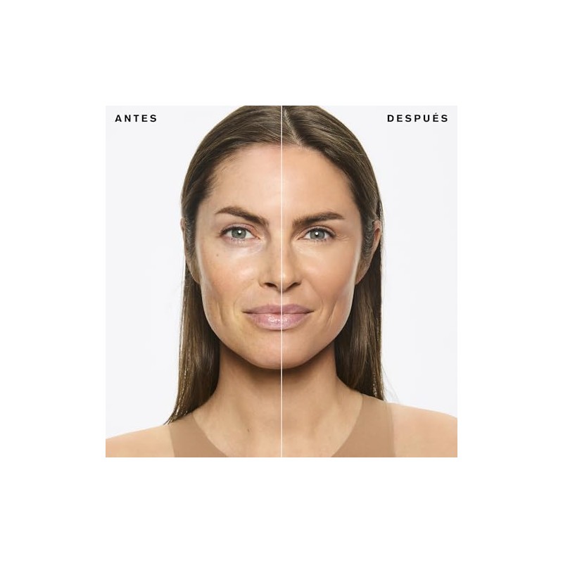 Estee Lauder Double Wear Nueva Base de Maquillaje | Ahora