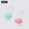 Marna W594LB Foldable Portable Gargle Cup (Case Included / Light