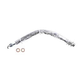 Sunsong 2201356 Clutch Hydraulic Hose