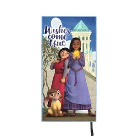 PROVIDENCIA Toalla De Secado Rápido Pro Dry 75x147 Cm Wish Torre