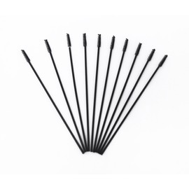 Honbay 50pcs Cleaning Brushes for Hummingbird Feeding Container