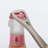 Westmark Bottle Opener