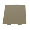 A1 Mini 3D Printer PEI Plate, 180 x 180 mm,
