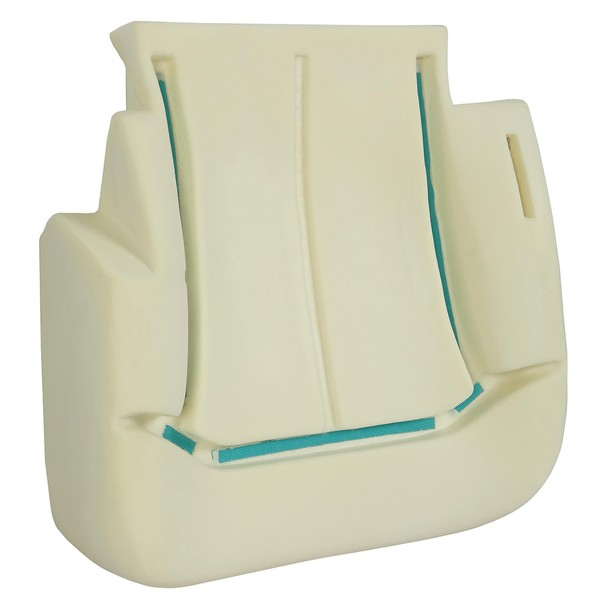 KUAFU Seat Foam Cushion Compatible with 1999 2000 2001 2002