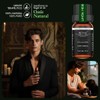 BIENAT AROMATERAPIA Aceite Esencial de Limón Mexicano 10mL