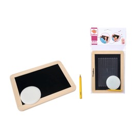 Eichhorn 100002572-Blackboard
