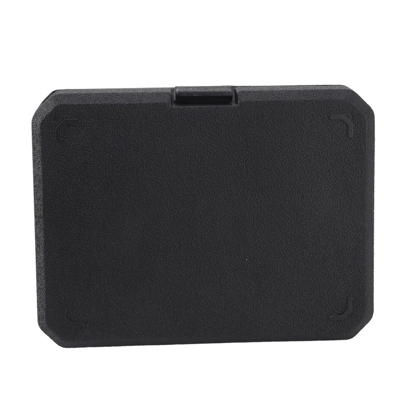 Digital Force Gauge High Accuracy Mini Multifunctional Push and Pull