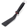 Presist Narrow Spatula - Plastic Spatula for Turning and Serving