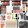 Makeup Kit for Teens & Girls, Makeup Gift Set for