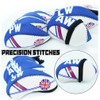 10 Pcs Golf Club Iron Head Covers Protector Headcover Set