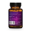 High Dose Manganese – 5 mg as Manganese Bisglycinate –