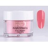 IND 2 In 1 Dip Acrylic Powder 2 Ounces - #07