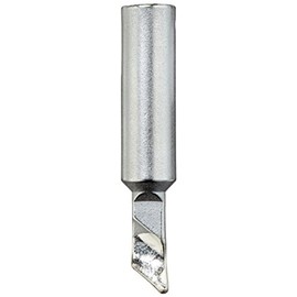 Ersa Ersadur Long-Life Soldering Tip, 1,5 mm