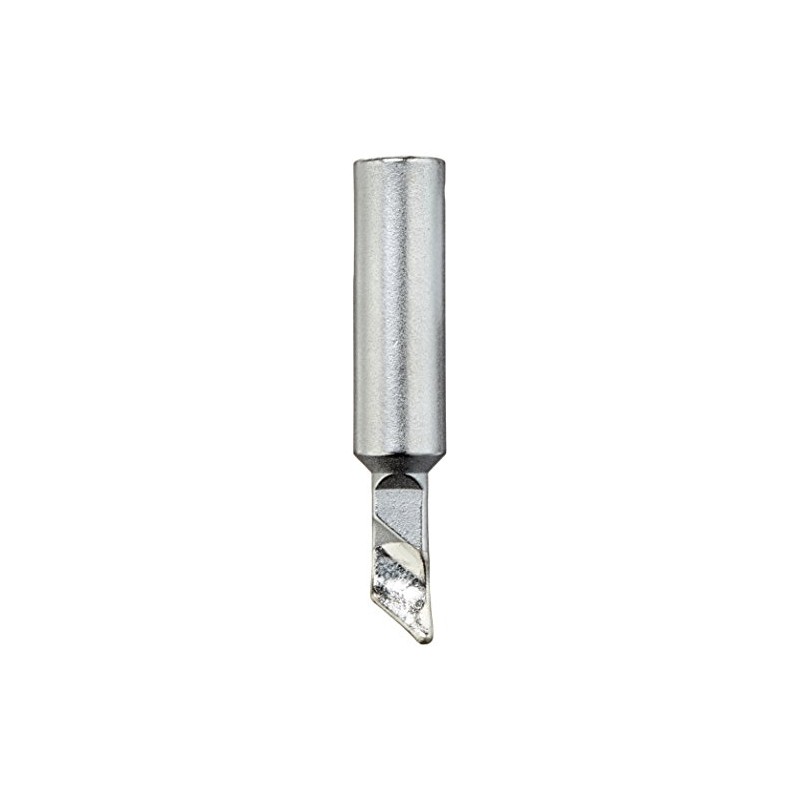 Ersa Ersadur Long-Life Soldering Tip, 1,5 mm