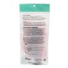 Wild Essentials Infinity Fleece Luxury Sleep Mask - Pumpkin Spice