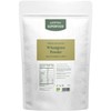 Everyday Superfood Organic New Zealand Wheatgrass Powder, High Vitamins, Perfect