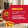 Auriga Selezione San Cusumano tonno all'olio di oliva 310gr
