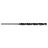 Makita D-07107 Standard 3 Point Wood Bit - Standard Length