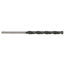 Makita D-07107 Standard 3 Point Wood Bit - Standard Length