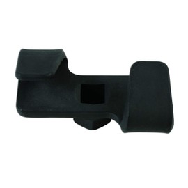 Laser 7017 Universal Wrench Extender Adaptor, Multi-Colour