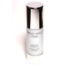 Malu Wilz: Thalasso Hydro Gel (30 ml)