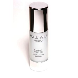 Malu Wilz: Thalasso Hydro Gel (30 ml)