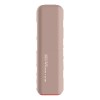 Maybelline serum lipstick Maybe It's, labial en barra, hasta 8H