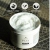 Kallos Mascarilla capilar Plex Bond Builder Tratamiento reparador de enlaces
