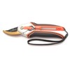 ECO GEN TOOLS Heavy Duty Pruning Shears for Gardening and