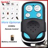 Cloning Remote Control Keychain, Replacement Garage Door Electric Gate, Duplicates