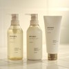 MUJI 無印良品 Plant Fermentation Liquid Conditioner for Volume (Refill) -