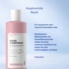 By Veira Repair Conditioner 300ml - Repairing Conditioner for Damaged