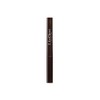T.LeClerc Eyeliner Pen, Noir 01 1.2 ml