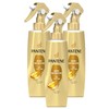 Pantene Instant Moisturizing Treatment Water 6.8 fl oz (200 ml)