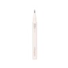 colorgram Shade Re-Forming Brush Liner (11 Colors) - 11 30%