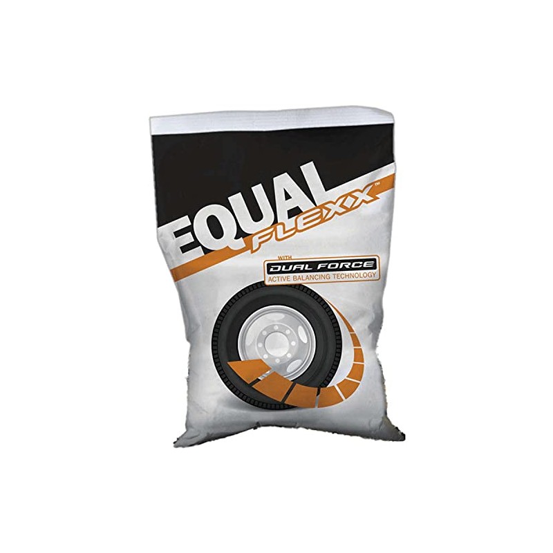 Equal Flexx Tire Balancer - 4 OZ. (EQFXE)
