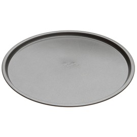 Range Kleen 12-Inch Pizza Pan