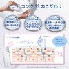 Sekkisei Clear Wellness (For Sensitive Skin) 1 Day Trial Free