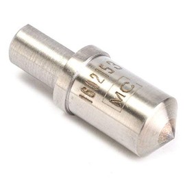 ChaRLes Diamond Rockwell Indenter Hrc-3 Indenter For Hardness Tester
