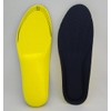 is-fit Foot Support Air Men's M 24.5-26.0cm