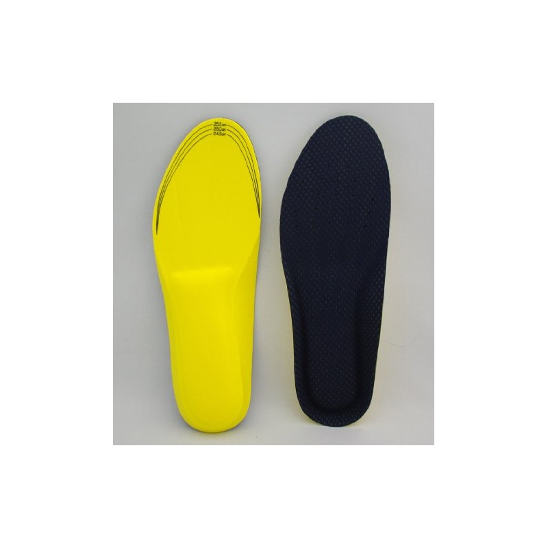 is-fit Foot Support Air Men's M 24.5-26.0cm