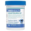 Inner Health Heartburn HP Probiotic 30 Capsules