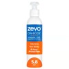 Zevo On-Body Lotion Insect Repellent Lotion for Mosquitoes/Ticks 5.8 oz