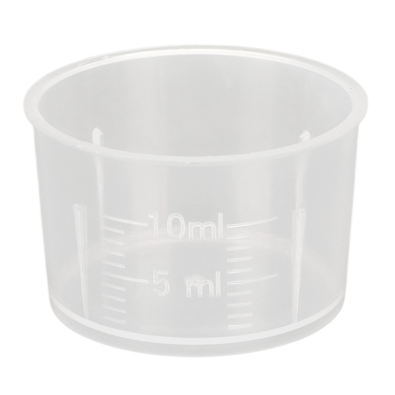 Plaque Disclosing Agent Oral Tartar Test Examination Dental Plaque Indicator
