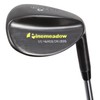 Pinemeadow MB Wedge - 64* (Right Hand, Men's Standard)