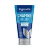 Hyland’s Chafing Relief Cream: Anti Chafe Cream-to-Powder to Prevent Chafing